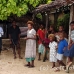 people_village_h_0705_0004.jpg